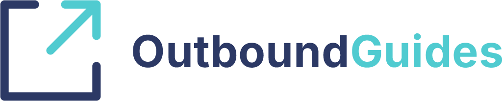 The Outbound Operating System